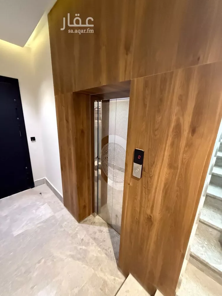 شقة للبيع في شارع الصلت بن النعمان, حي الرحمانية, مدينة الرياض, منطقة الرياض