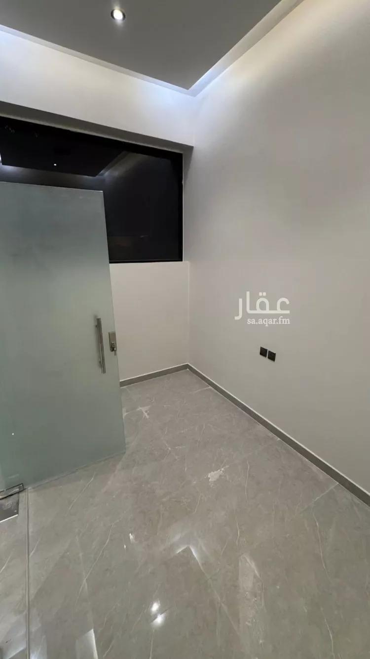 Apartment for Rent in Riyadh Al Mahdiyah