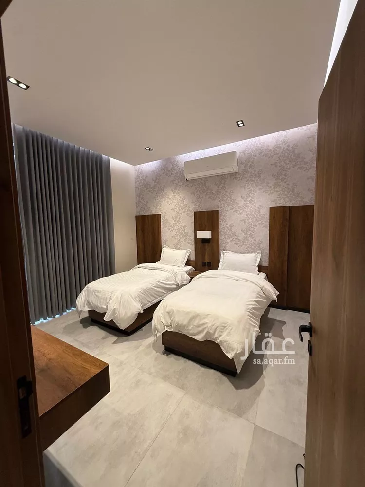 شقة للبيع في شارع الصلت بن النعمان, حي الرحمانية, مدينة الرياض, منطقة الرياض صورة 5