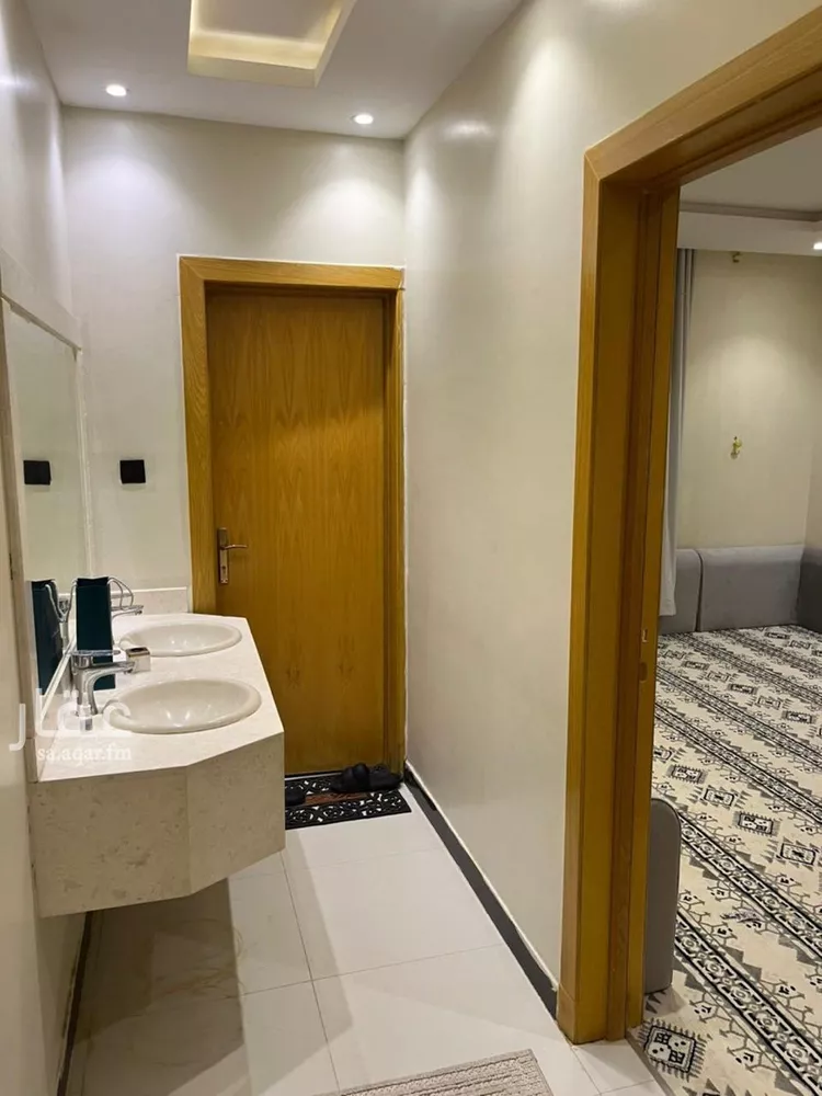 Apartment for Rent in Riyadh Dhahrat Laban صورة 3