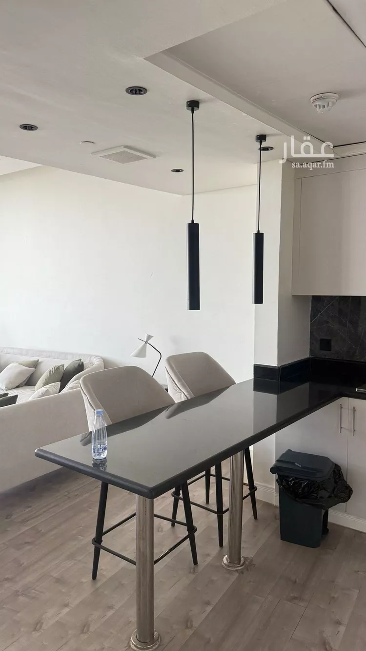 Apartment for Rent in Riyadh As Sahafah 8