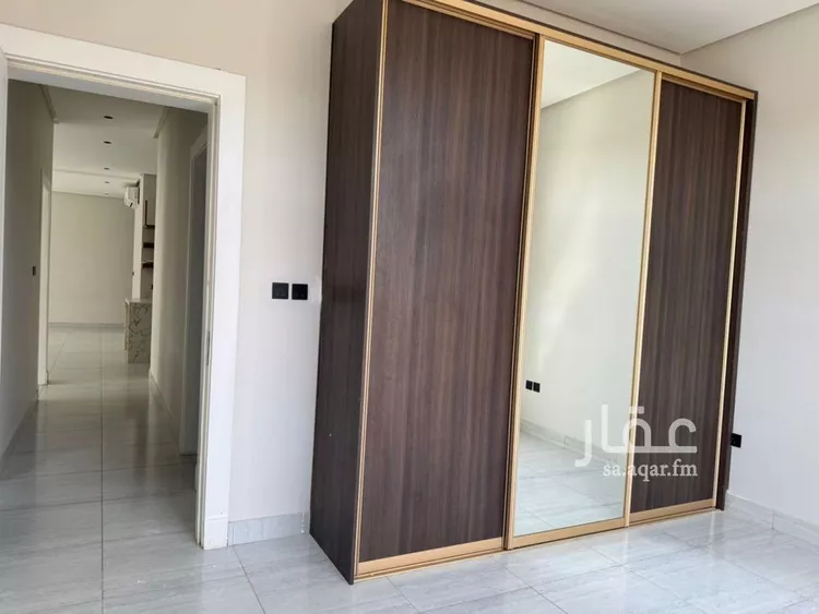 شقة للإيجار في شارع سلمة بن هشام, حي النرجس, مدينة الرياض, منطقة الرياض صورة 2