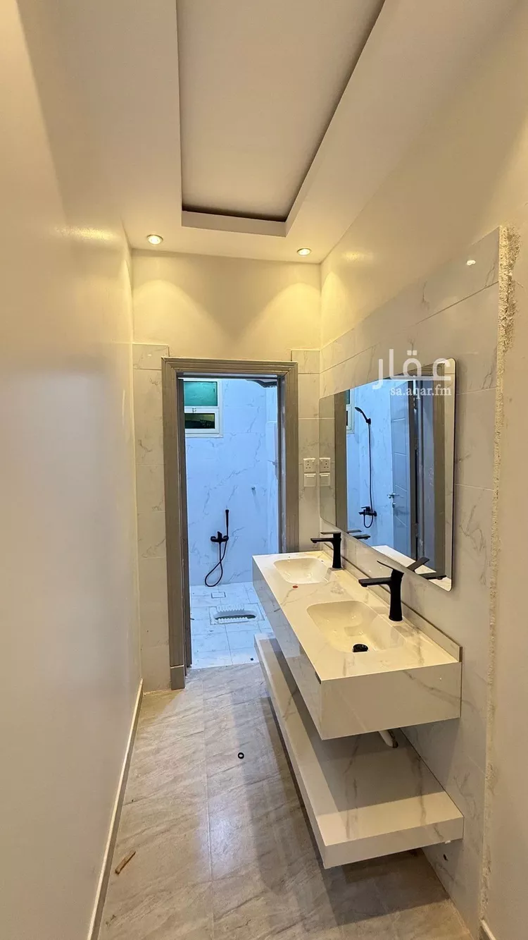 شقة للبيع في شارع النويبعة, حي ظهرة لبن, مدينة الرياض, منطقة الرياض