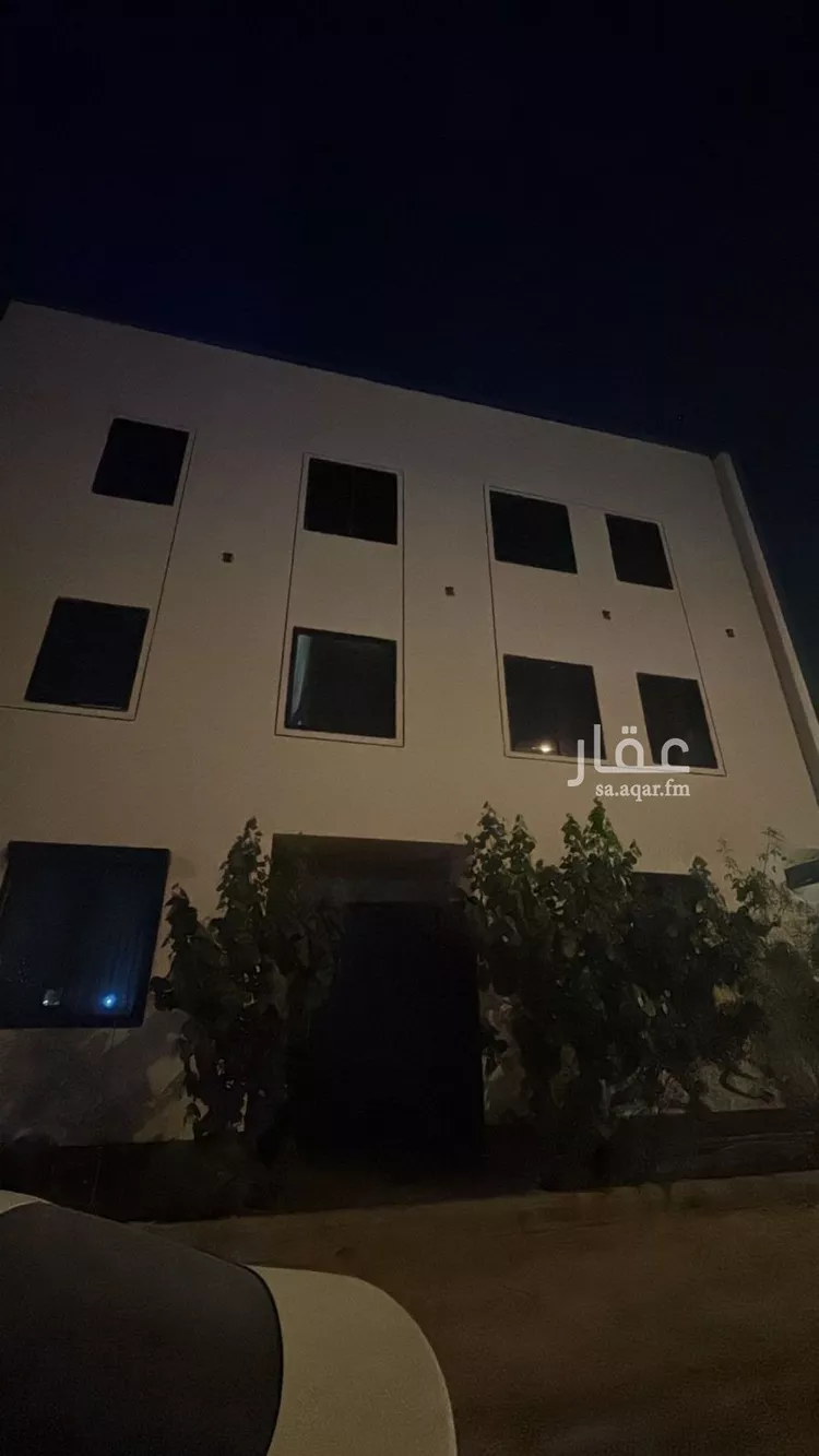 شقة للإيجار في شارع نور الدين أرسلان, حي المهدية, مدينة الرياض, منطقة الرياض صورة 3