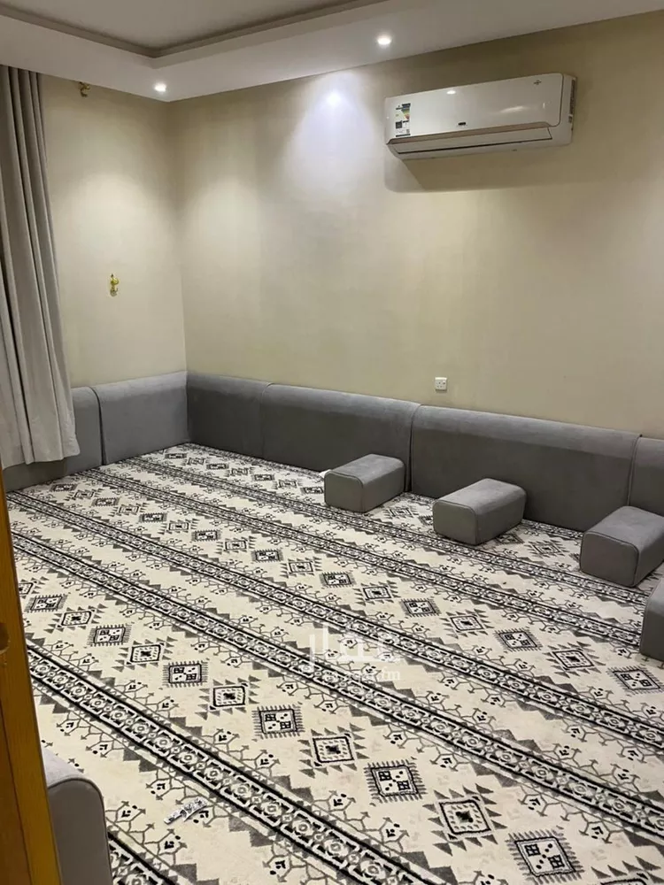 Apartment for Rent in Riyadh Dhahrat Laban صورة 2