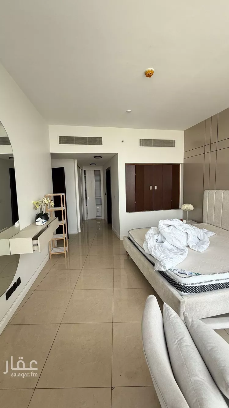 Apartment for Rent in Riyadh As Sahafah 6