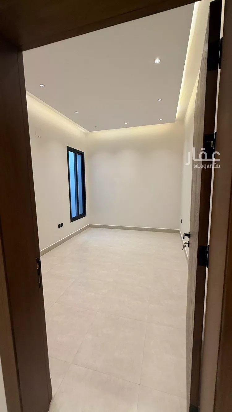 شقة للبيع في شارع الوطن, حي ظهرة لبن, مدينة الرياض, منطقة الرياض 6