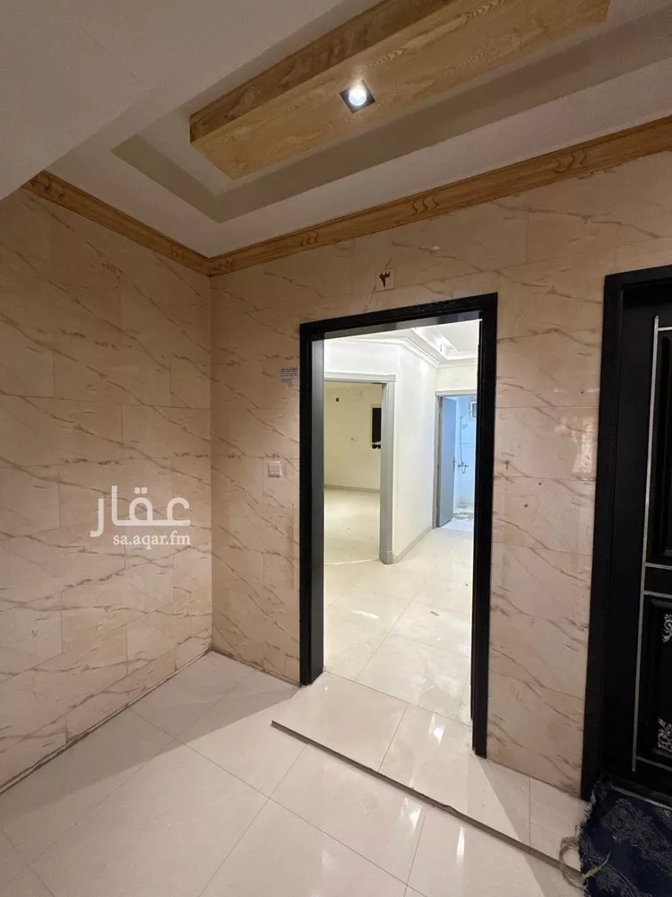 Apartment for Rent in Riyadh Dhahrat Laban صورة 4