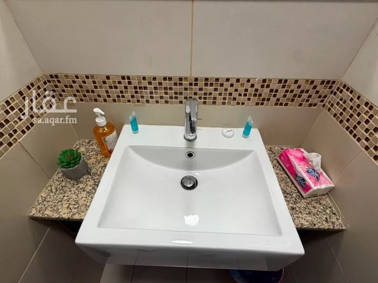 شقة للبيع في شارع طريق الملك فهد, حي الصحافة, مدينة الرياض, منطقة الرياض صورة 3