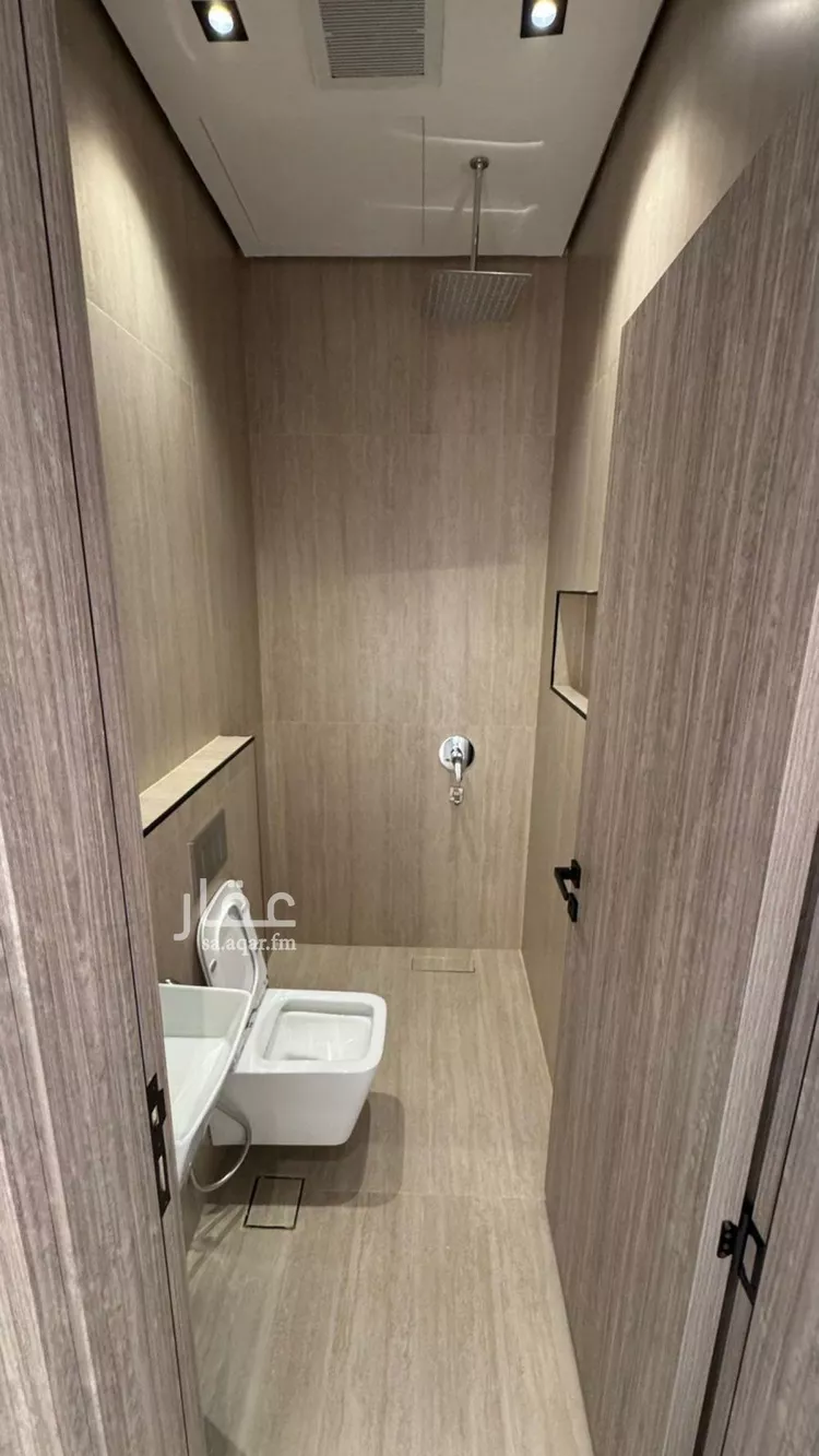 شقة للإيجار في شارع عمير بن سنان بن عرفطة, حي المهدية, مدينة الرياض, منطقة الرياض صورة 4