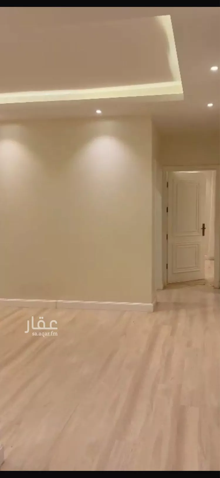 Apartment for Rent in Riyadh Dhahrat Laban