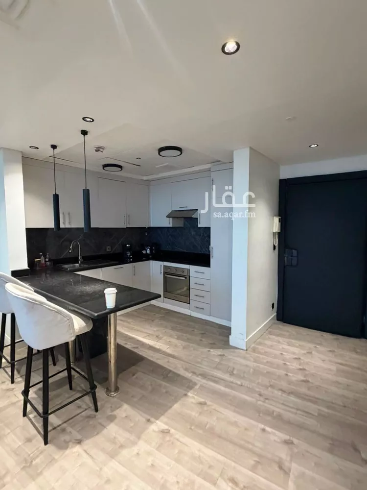 شقة للبيع في شارع طريق الملك فهد, حي الصحافة, مدينة الرياض, منطقة الرياض 10