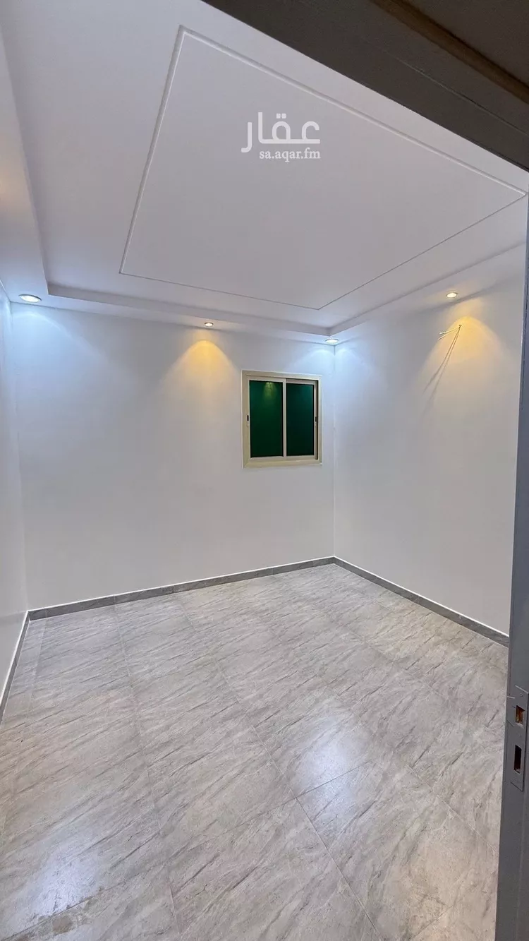 شقة للبيع في شارع النويبعة, حي ظهرة لبن, مدينة الرياض, منطقة الرياض صورة 2