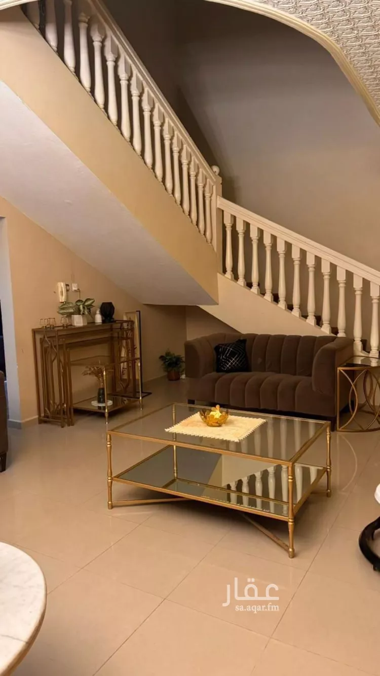 فيلا للبيع في شارع ابن معتوق, حي أم الحمام الغربي, مدينة الرياض, منطقة الرياض صورة 2