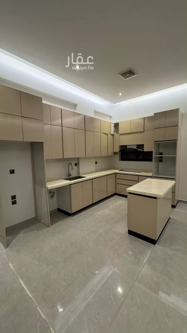 شقة للإيجار في شارع نور الدين أرسلان, حي المهدية, مدينة الرياض, منطقة الرياض صورة 5
