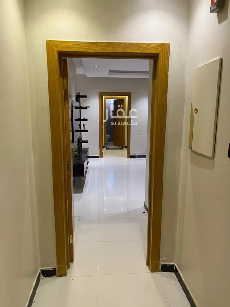 Apartment for Rent in Riyadh Dhahrat Laban صورة 5