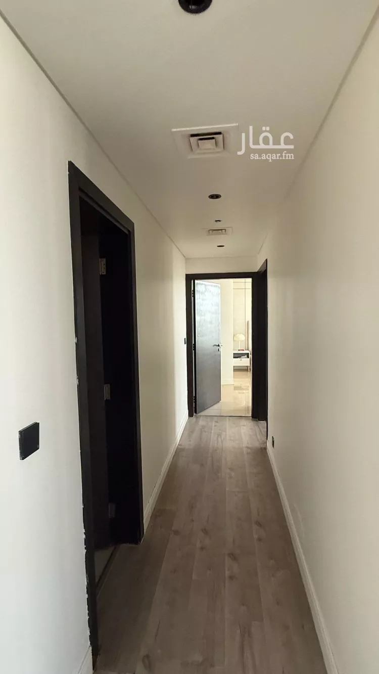 Apartment for Rent in Riyadh As Sahafah 7