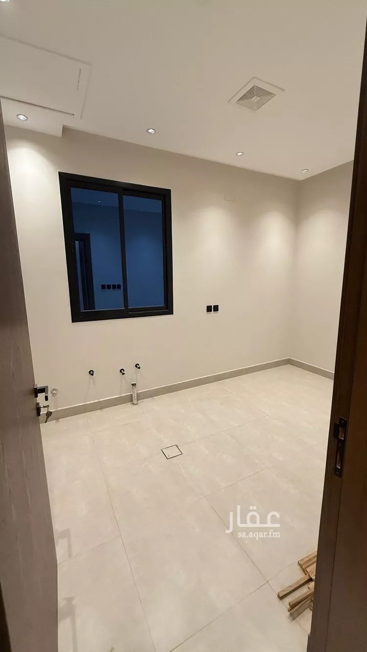 شقة للبيع في شارع الوطن, حي ظهرة لبن, مدينة الرياض, منطقة الرياض 7