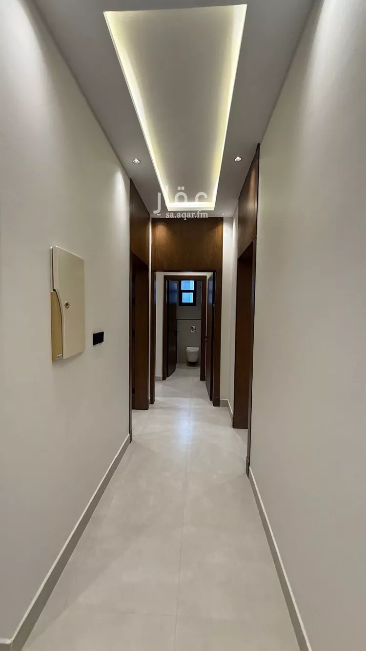 شقة للبيع في شارع الوطن, حي ظهرة لبن, مدينة الرياض, منطقة الرياض صورة 3