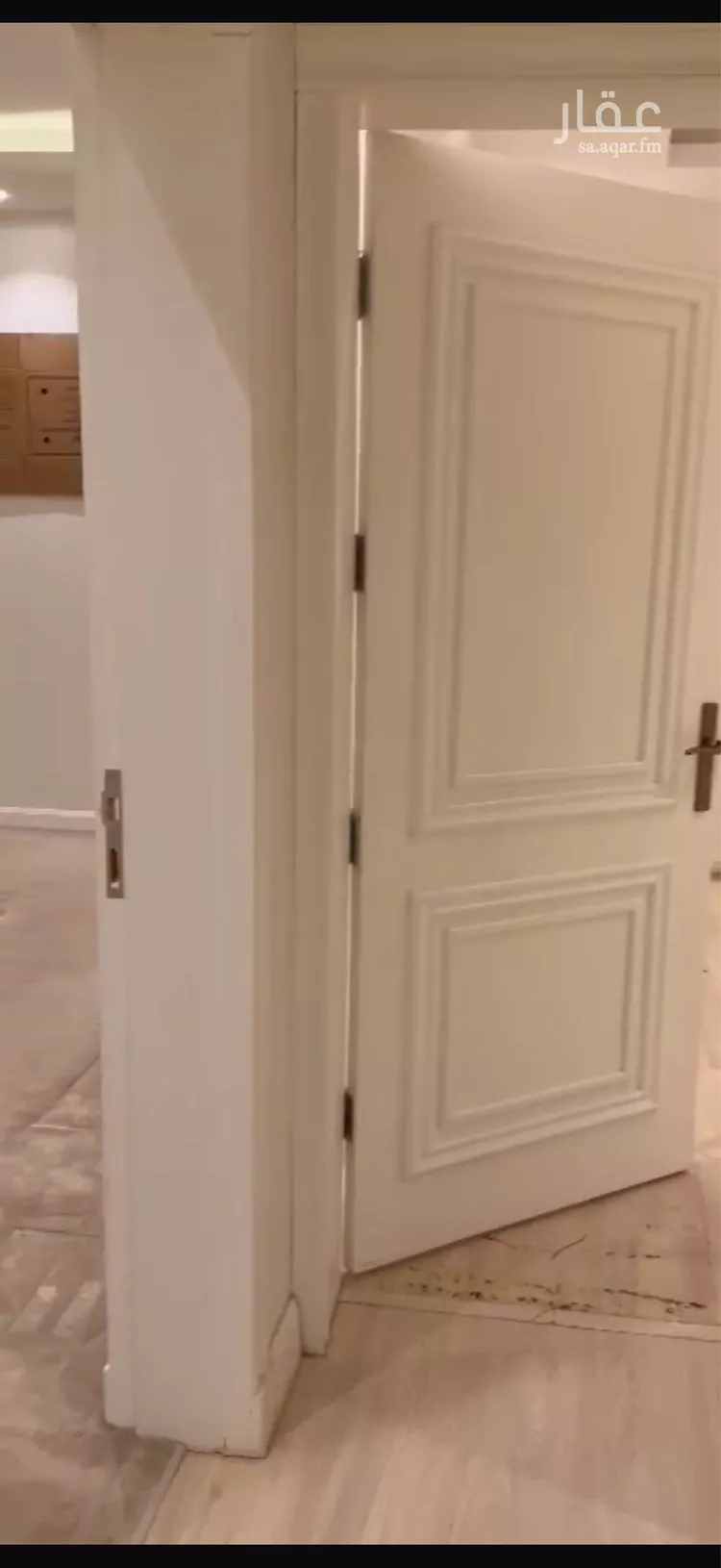 Apartment for Rent in Riyadh Dhahrat Laban صورة 2