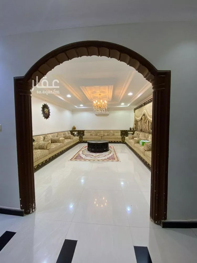 فيلا للبيع في شارع فايدة, حي ظهرة لبن, مدينة الرياض, منطقة الرياض صورة 5