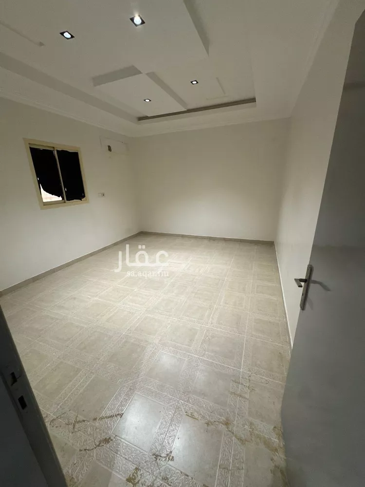 Apartment for Rent in Riyadh Dhahrat Laban صورة 2