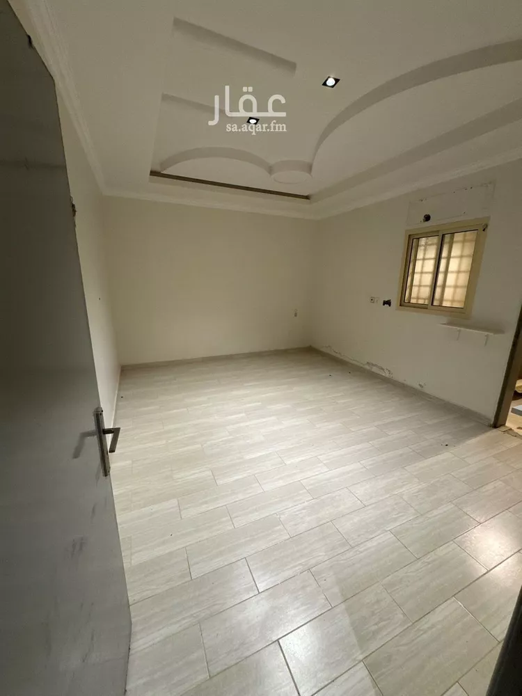 Apartment for Rent in Riyadh Dhahrat Laban صورة 3