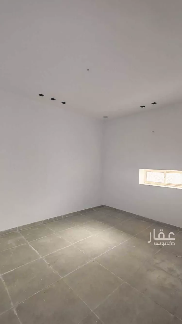 دور للإيجار في شارع السلاسل ، حي الخضراء ، مكة ، منطقة مكة المكرمة صورة 4