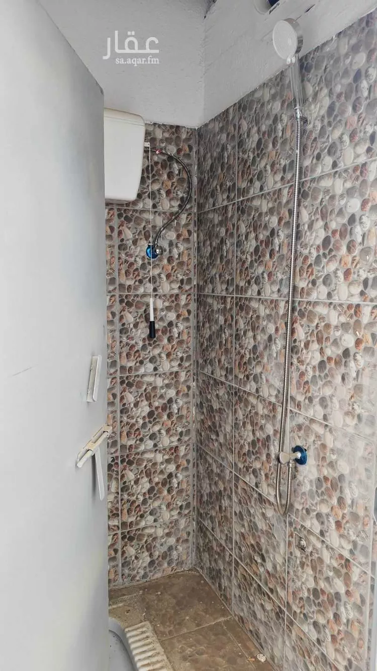 Floor for Rent in Mecca Al Khadra صورة 4