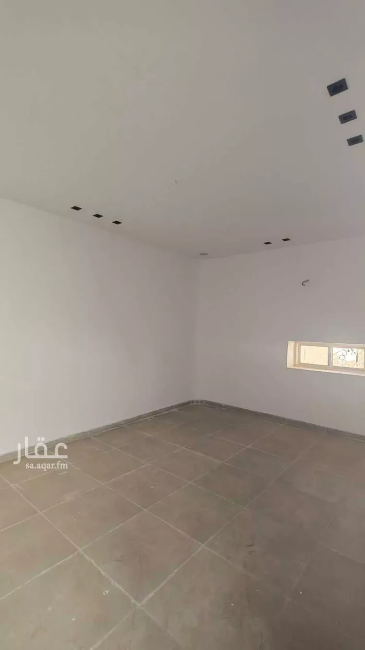Floor for Rent in Mecca Al Khadra صورة 2