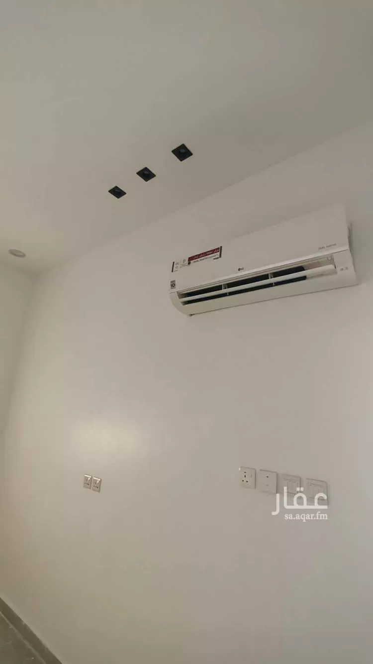 دور للإيجار في شارع السلاسل ، حي الخضراء ، مكة ، منطقة مكة المكرمة صورة 5