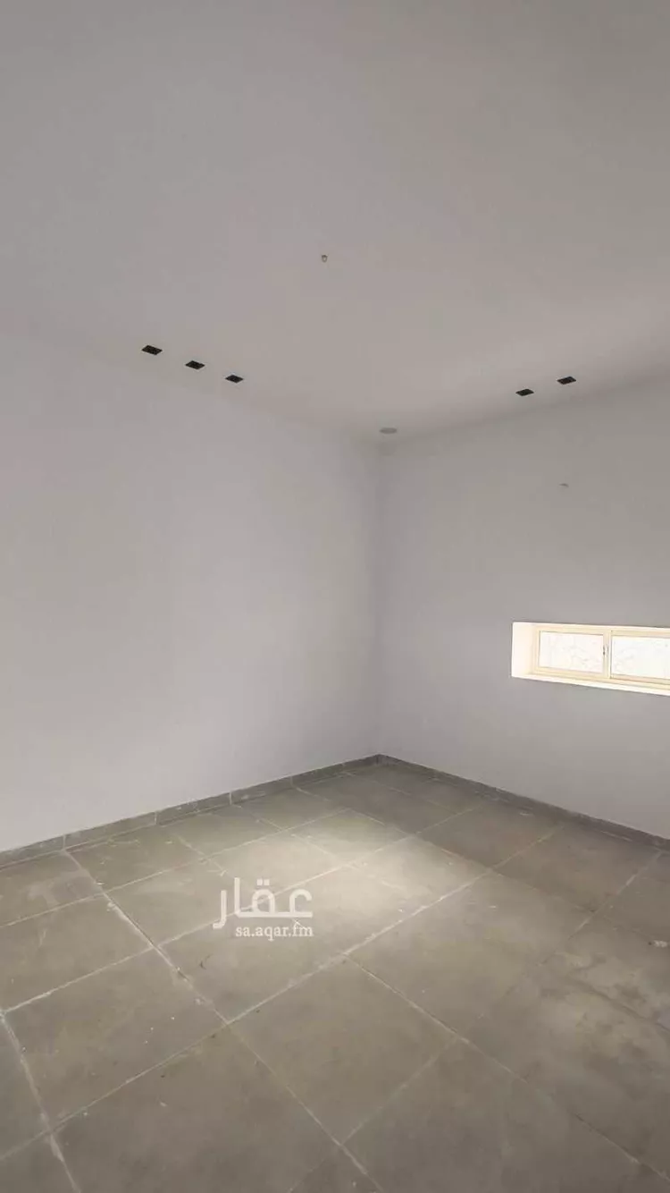 Floor for Rent in Mecca Al Khadra صورة 3