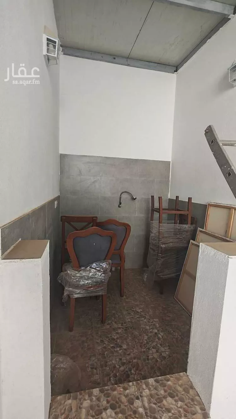 Floor for Rent in Mecca Al Khadra صورة 5