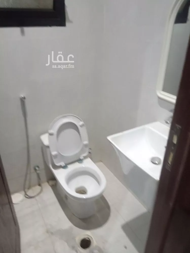 شقة للإيجار في شارع جبل خزاز, حي القادسية, مدينة الرياض, منطقة الرياض صورة 2