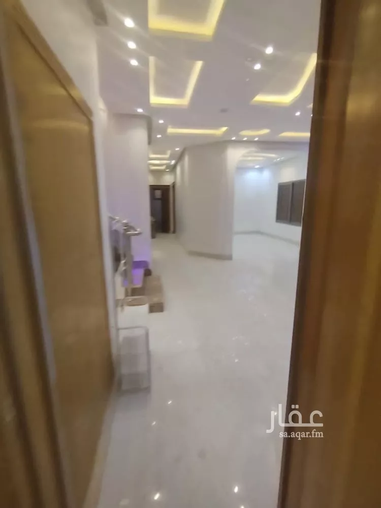فيلا للبيع في شارع ابراهيم البكرى, حي النهضة, مدينة الرياض, منطقة الرياض صورة 4