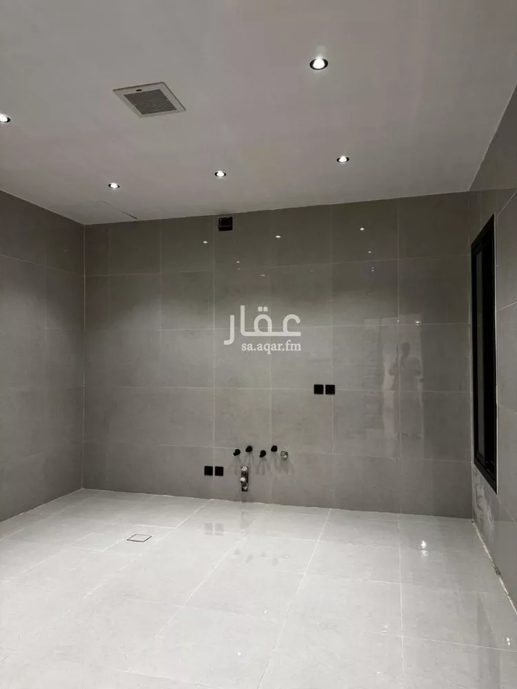 فيلا للبيع في حي الجنادرية, مدينة الرياض, منطقة الرياض