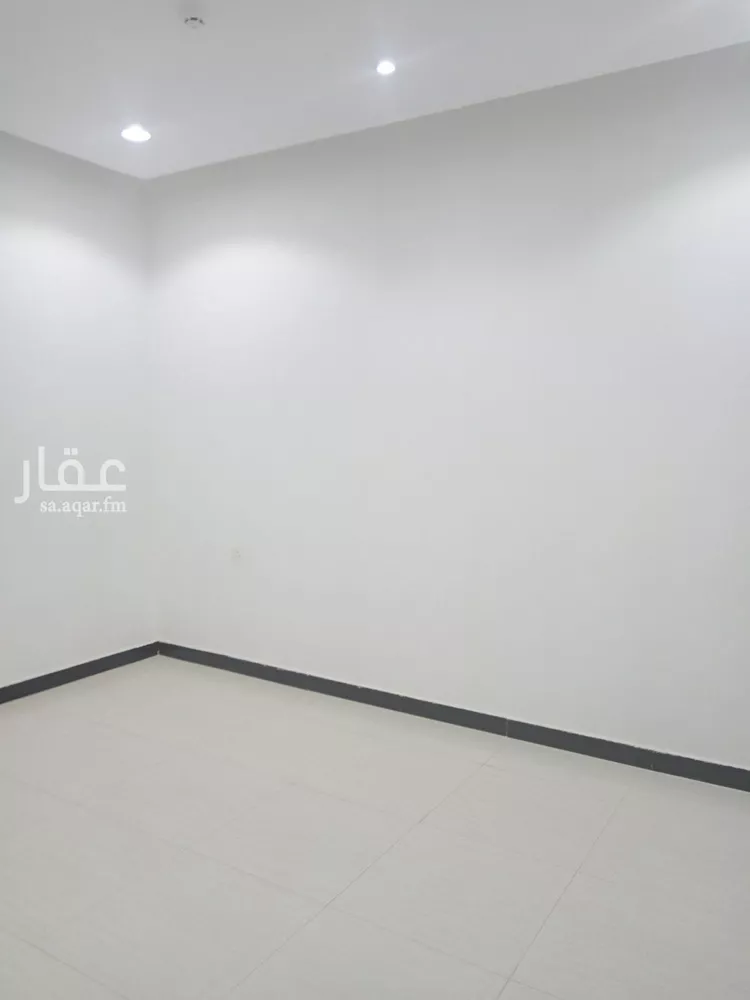 شقة للإيجار في شارع جبل خزاز, حي القادسية, مدينة الرياض, منطقة الرياض صورة 3