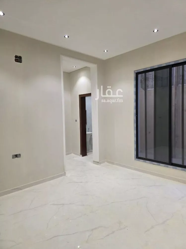فيلا للبيع في شارع العرفج, حي النهضة, مدينة الرياض, منطقة الرياض صورة 3