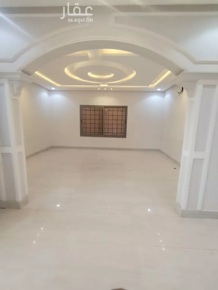 فيلا للبيع في شارع ابراهيم البكرى, حي النهضة, مدينة الرياض, منطقة الرياض