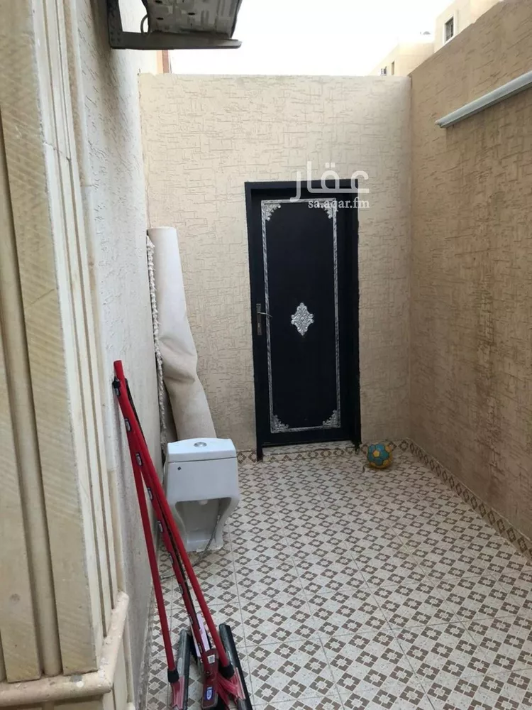 فيلا للبيع في شارع ممر12, حي الخليج, مدينة الرياض, منطقة الرياض صورة 2