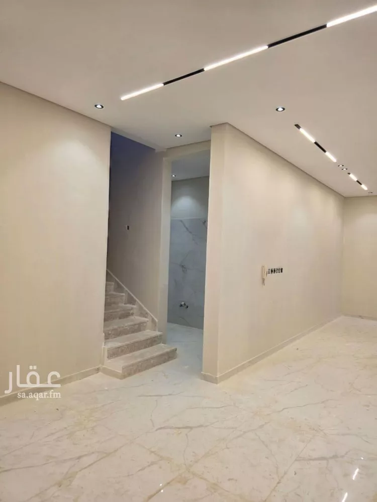 فيلا للبيع في شارع العرفج, حي النهضة, مدينة الرياض, منطقة الرياض صورة 5