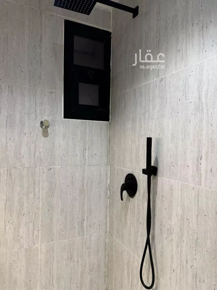 فيلا للبيع في حي الجنادرية, مدينة الرياض, منطقة الرياض صورة 4