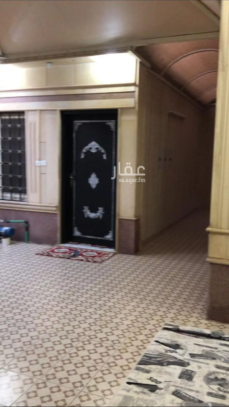 فيلا للبيع في شارع ممر12, حي الخليج, مدينة الرياض, منطقة الرياض صورة 5