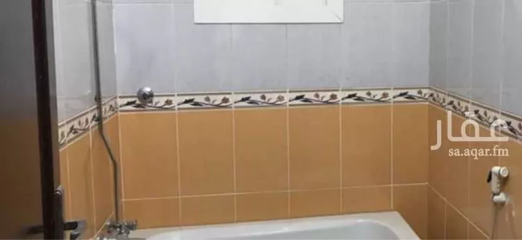 Apartment for Rent in Jeddah Al Hamadaniyah صورة 5