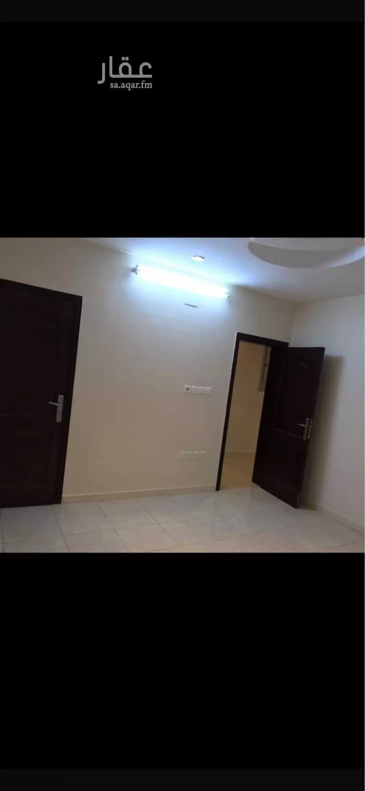 Apartment for Rent in Jeddah Al Hamadaniyah صورة 3