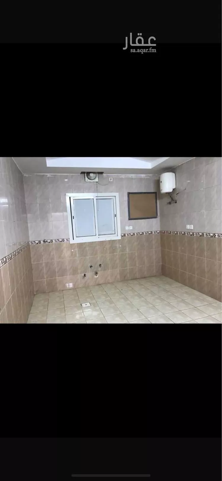 Apartment for Rent in Jeddah Al Hamadaniyah