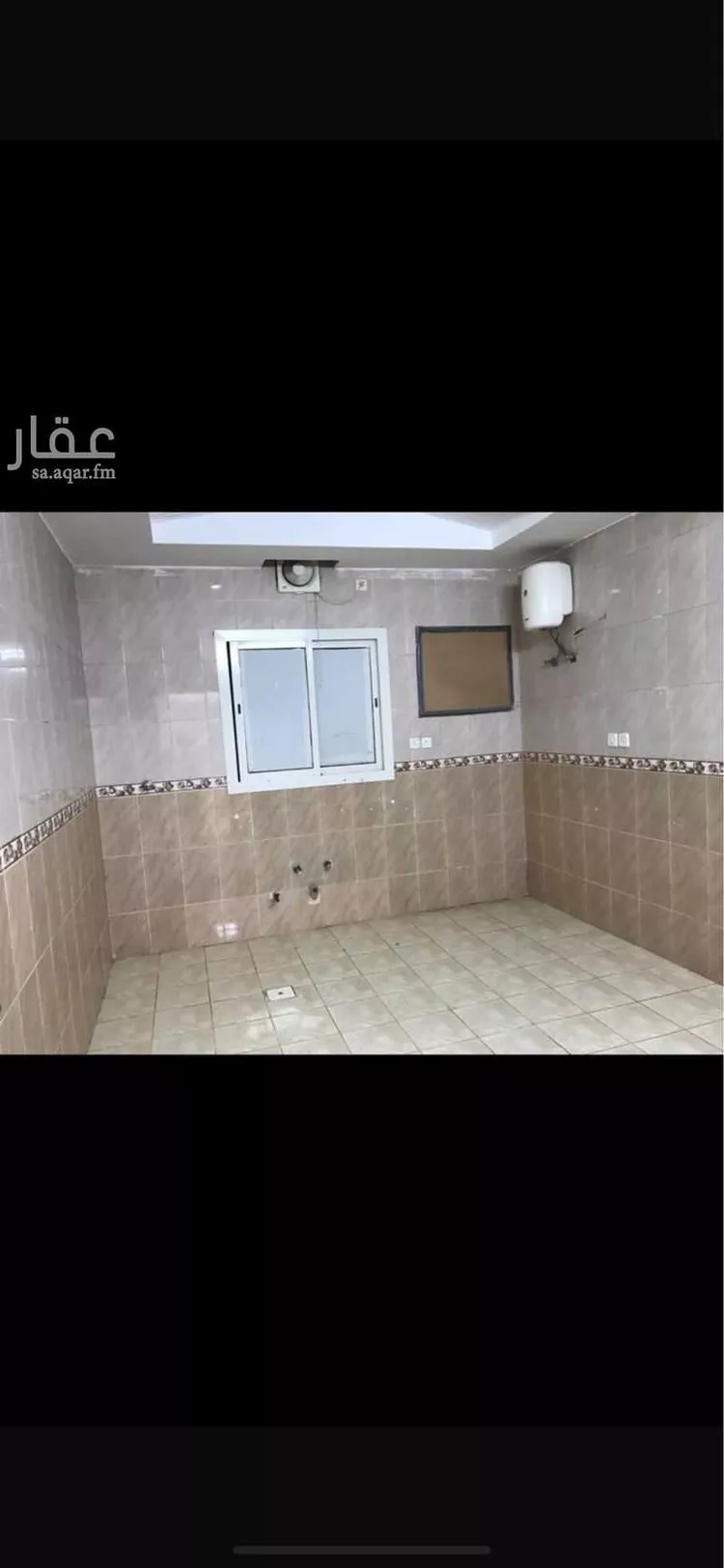 Apartment for Rent in Jeddah Al Hamadaniyah