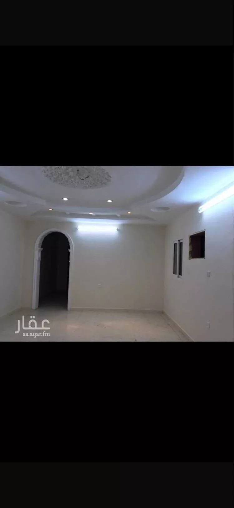شقة للإيجار في شارع أبو بكر بن عثمان, حي الحمدانية, مدينة جدة, منطقة مكة المكرمة 6