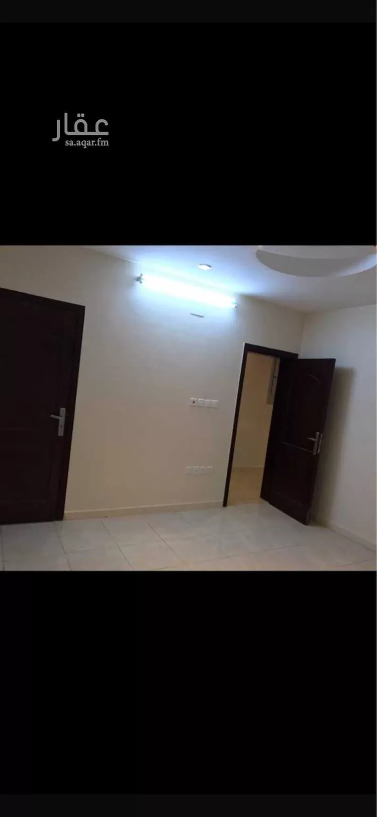 Apartment for Rent in Jeddah Al Hamadaniyah صورة 3