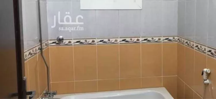 Apartment for Rent in Jeddah Al Hamadaniyah صورة 5
